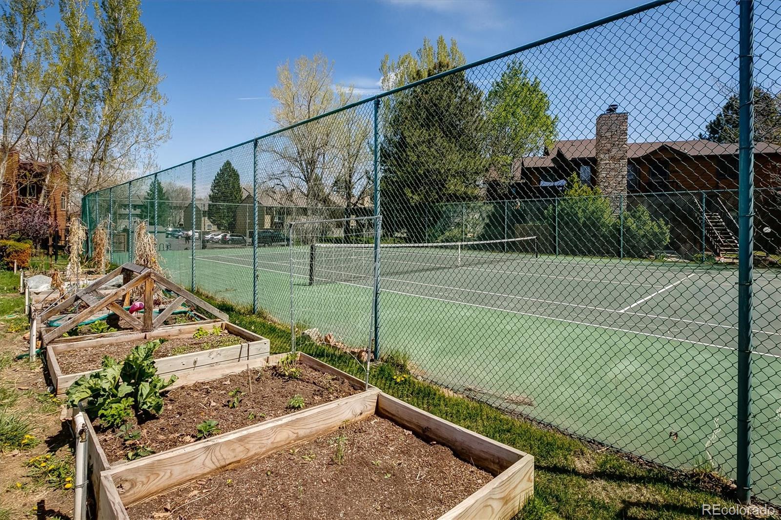 MLS Image #28 for 6251  willow lane,boulder, Colorado