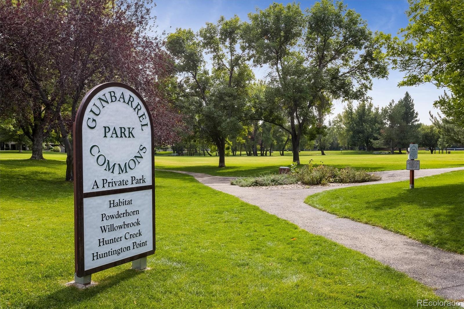 MLS Image #29 for 6251  willow lane,boulder, Colorado