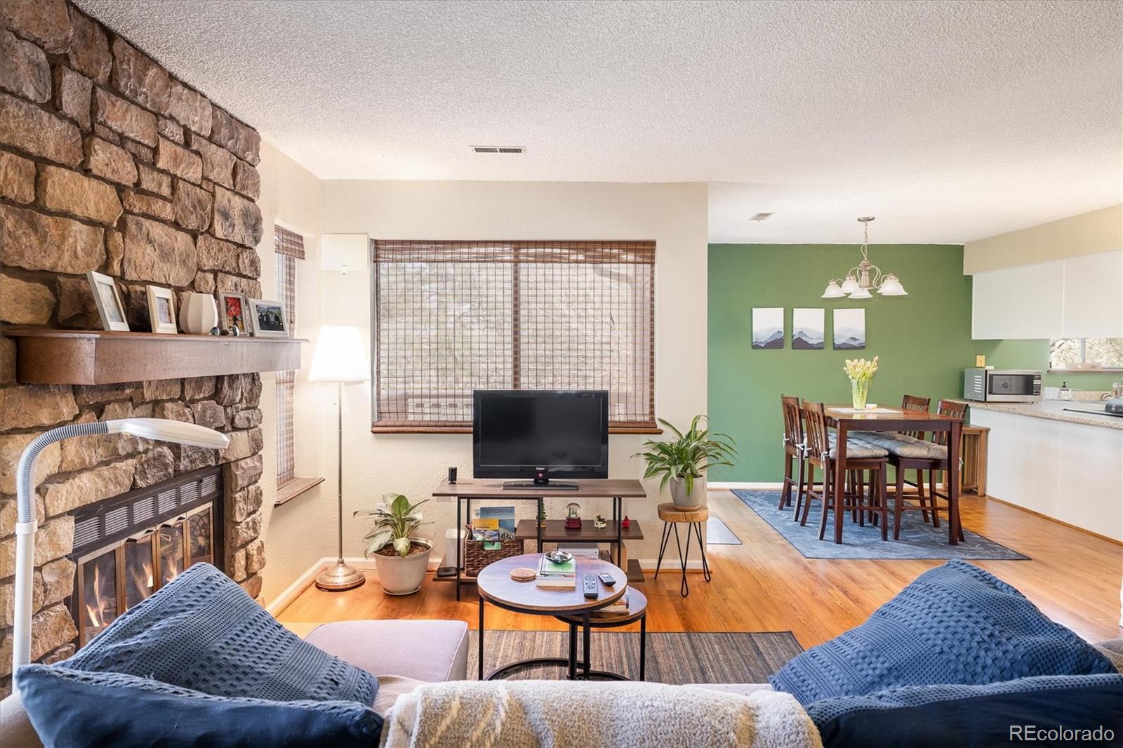 MLS Image #3 for 6251  willow lane,boulder, Colorado