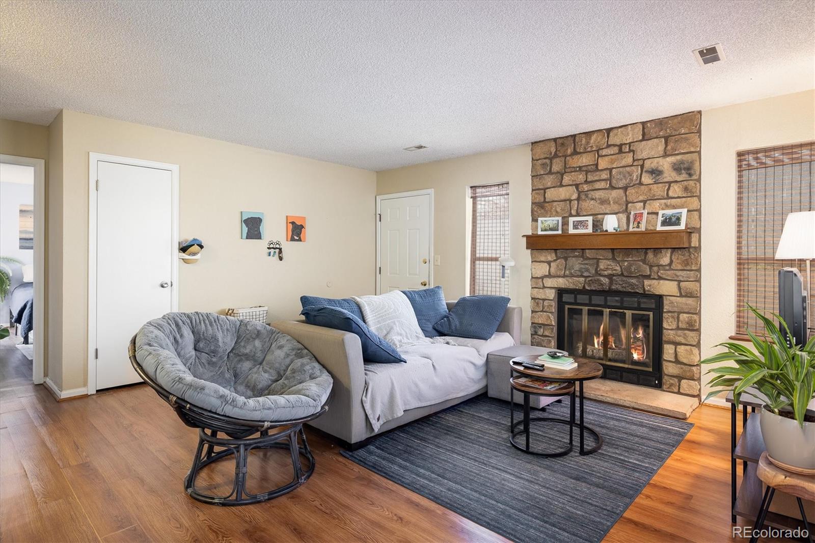 MLS Image #4 for 6251  willow lane,boulder, Colorado