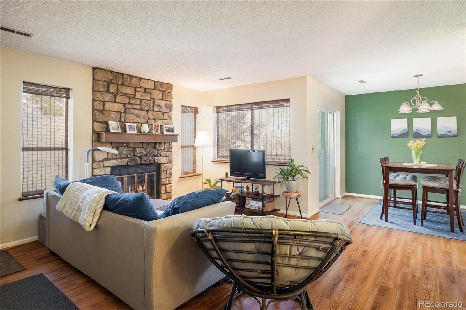 MLS Image #6 for 6251  willow lane,boulder, Colorado