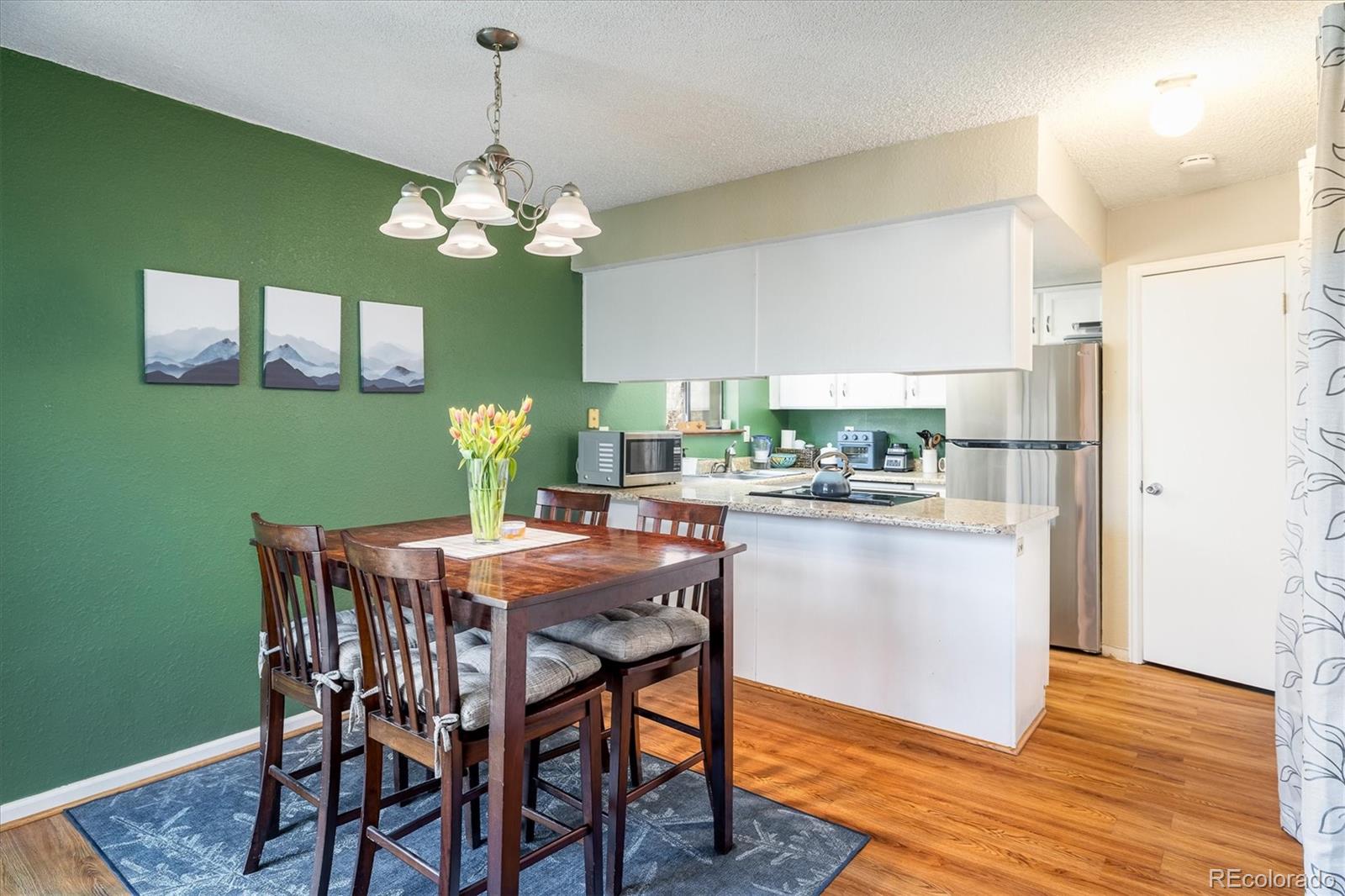 MLS Image #7 for 6251  willow lane,boulder, Colorado