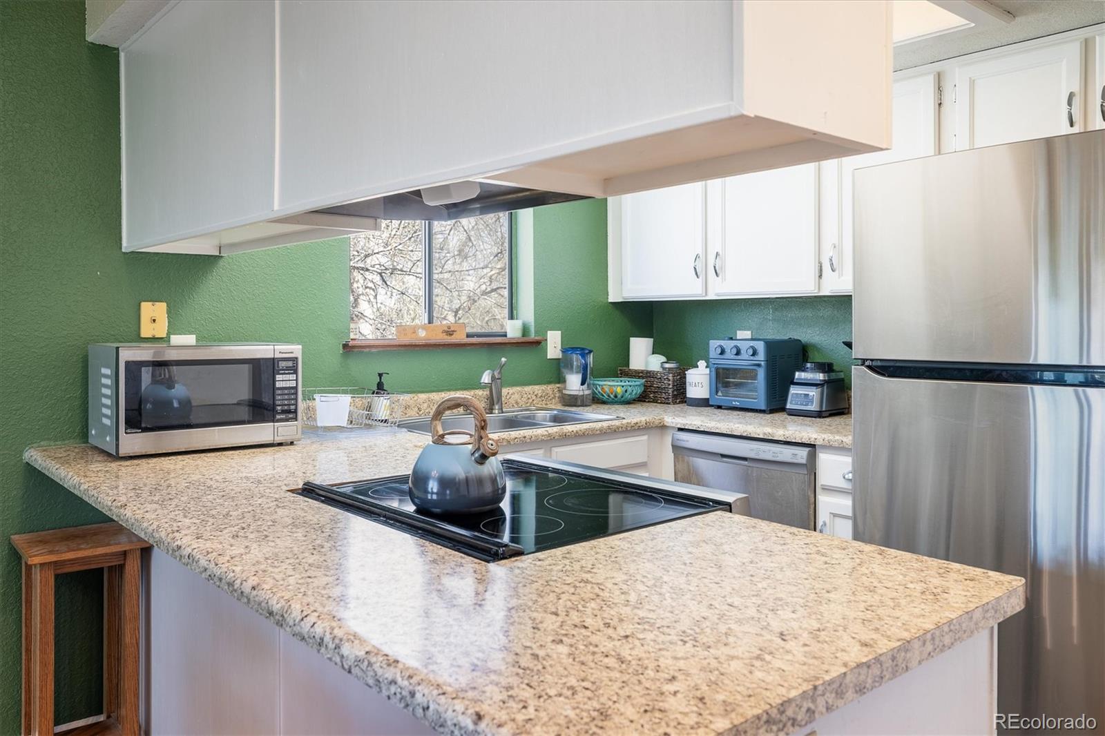 MLS Image #8 for 6251  willow lane,boulder, Colorado