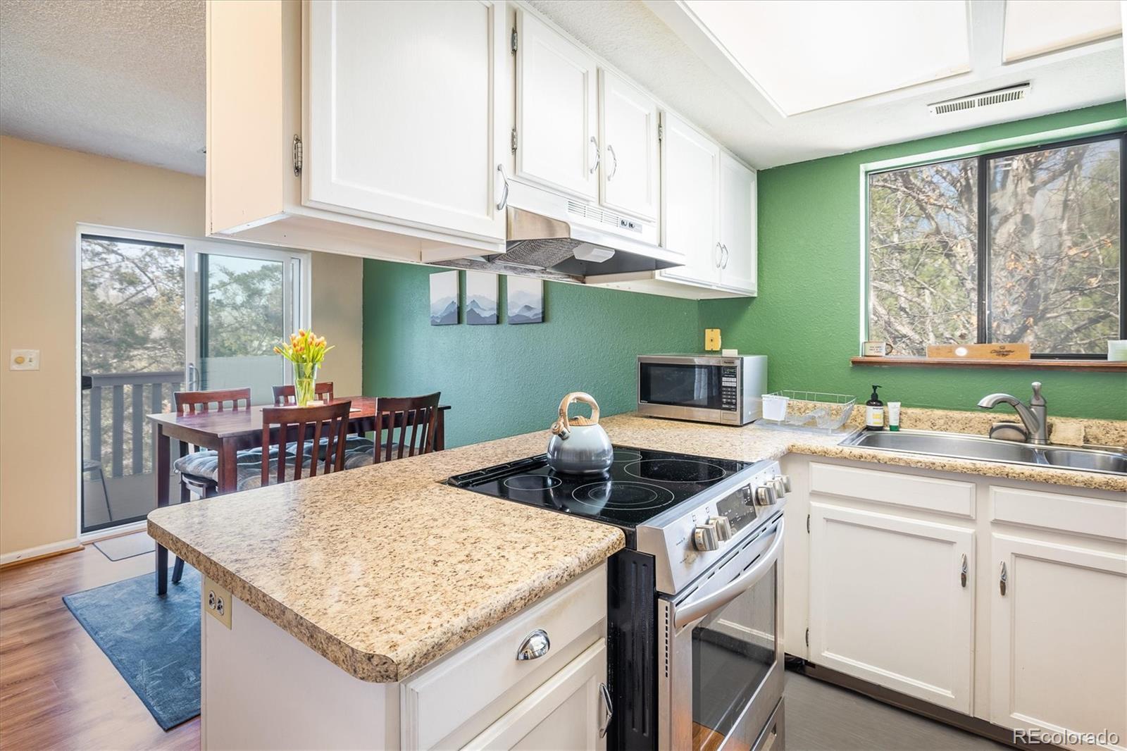 MLS Image #9 for 6251  willow lane,boulder, Colorado