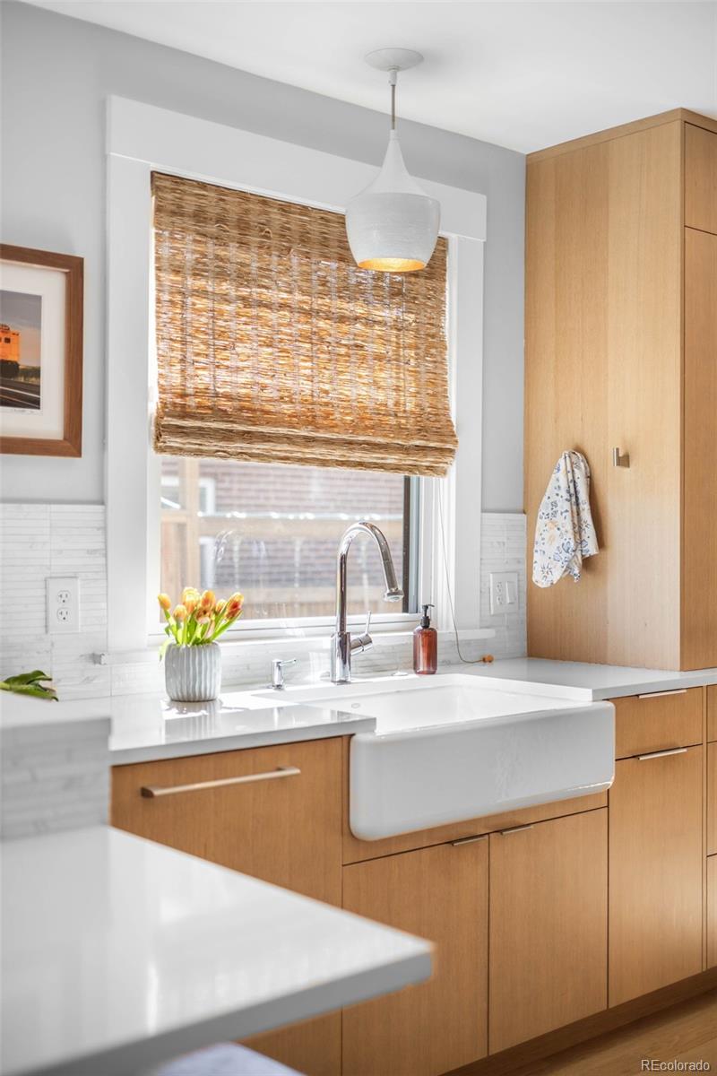 MLS Image #11 for 3353 w clyde place,denver, Colorado