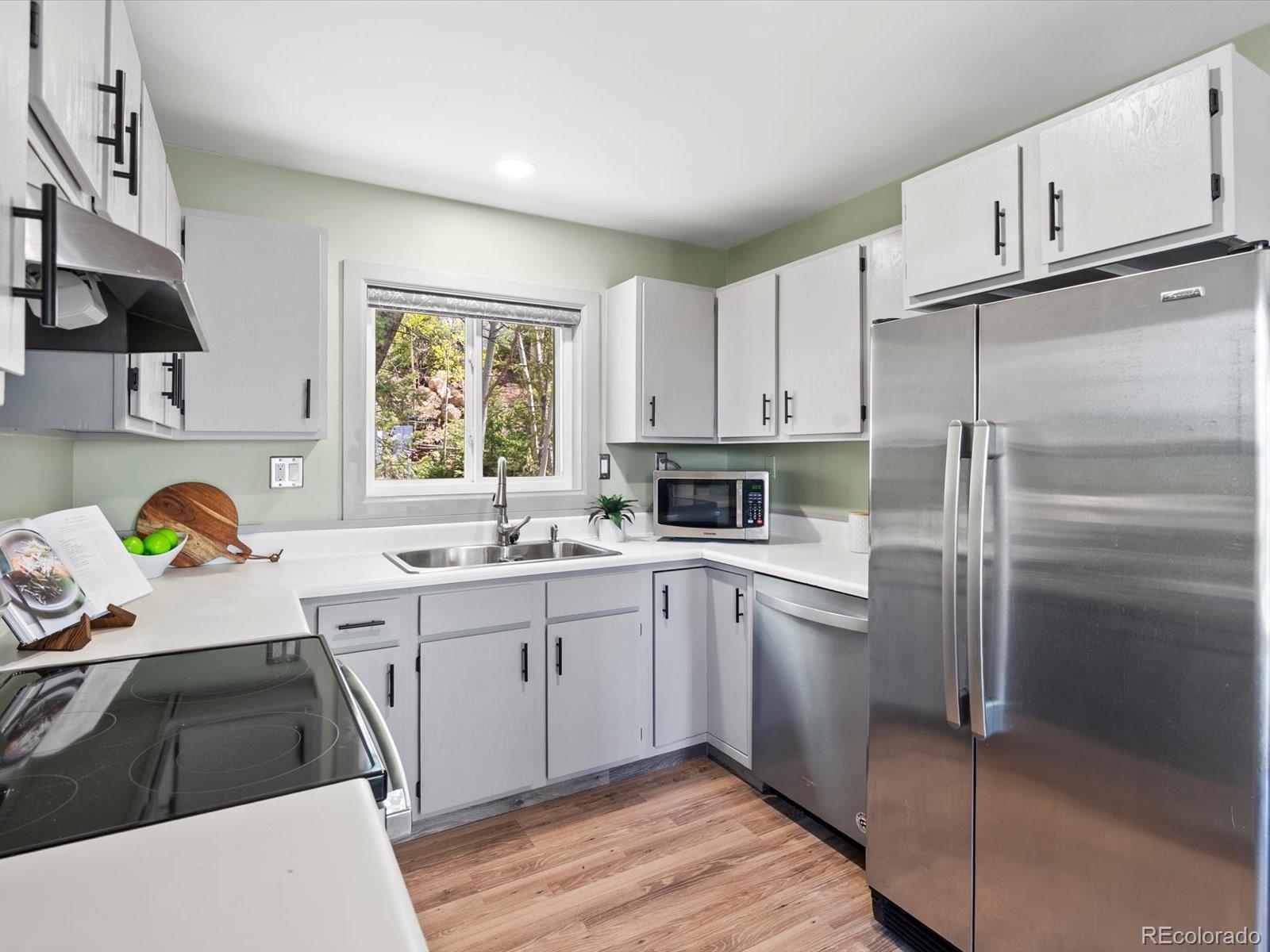 MLS Image #10 for 11650  baca road,conifer, Colorado