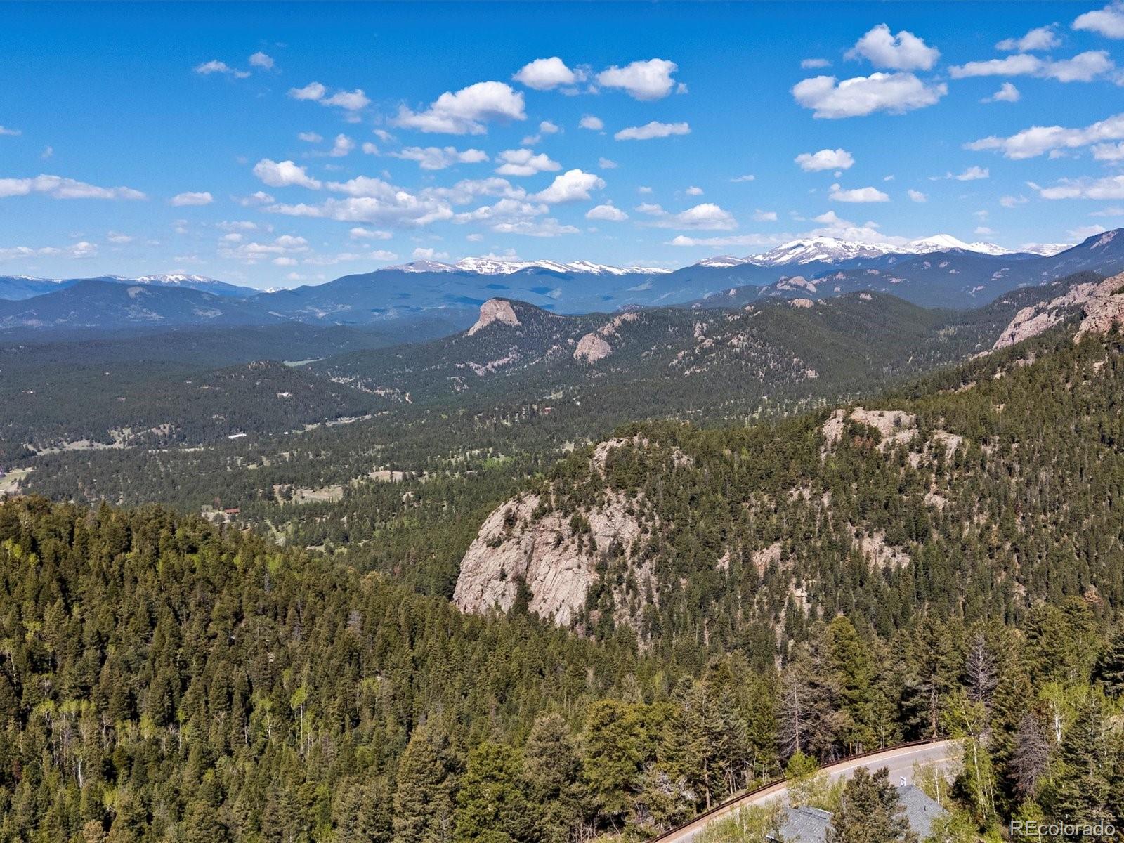 MLS Image #11 for 11650  baca road,conifer, Colorado