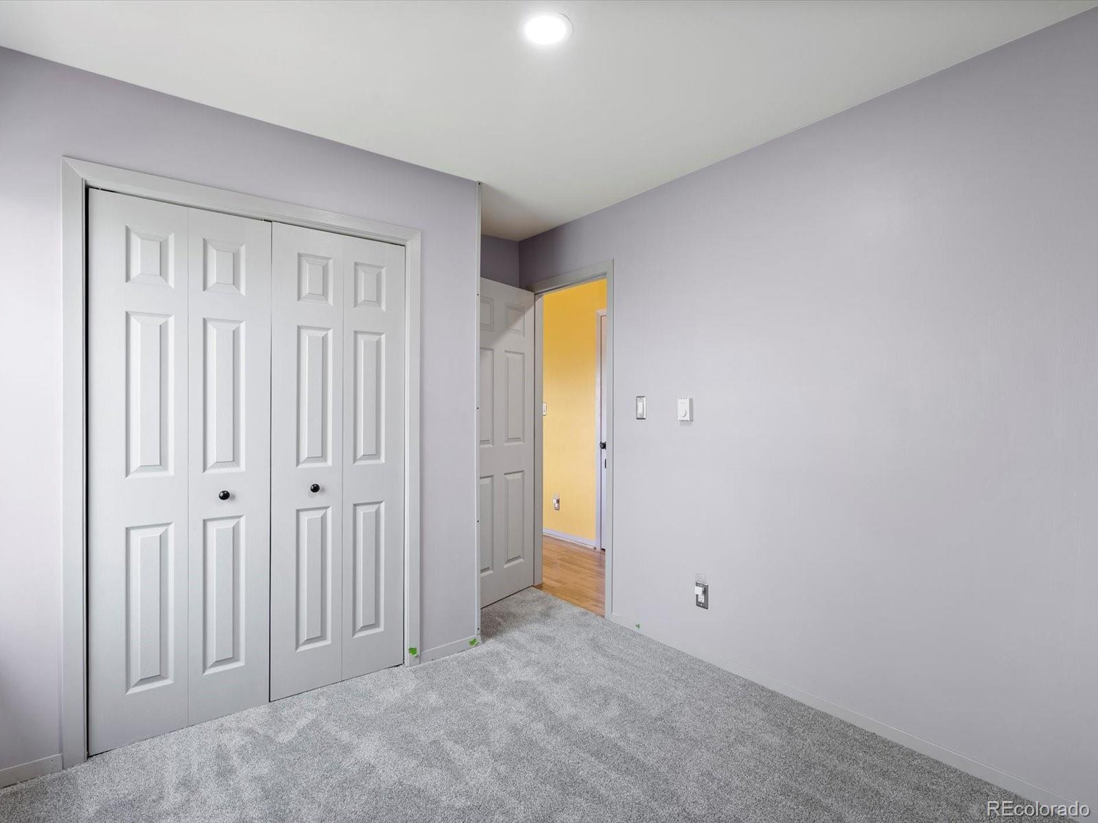 MLS Image #17 for 11650  baca road,conifer, Colorado
