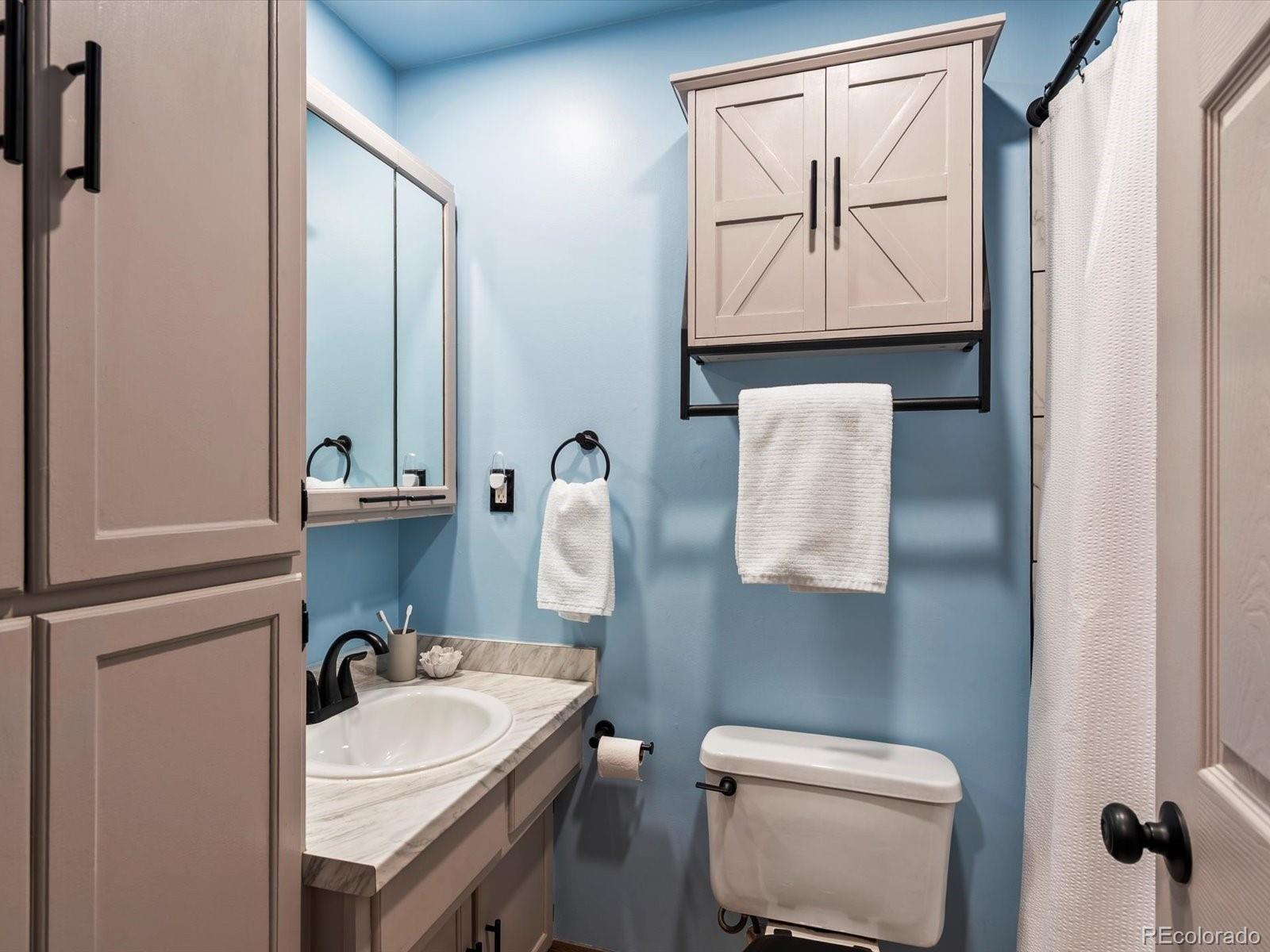MLS Image #18 for 11650  baca road,conifer, Colorado