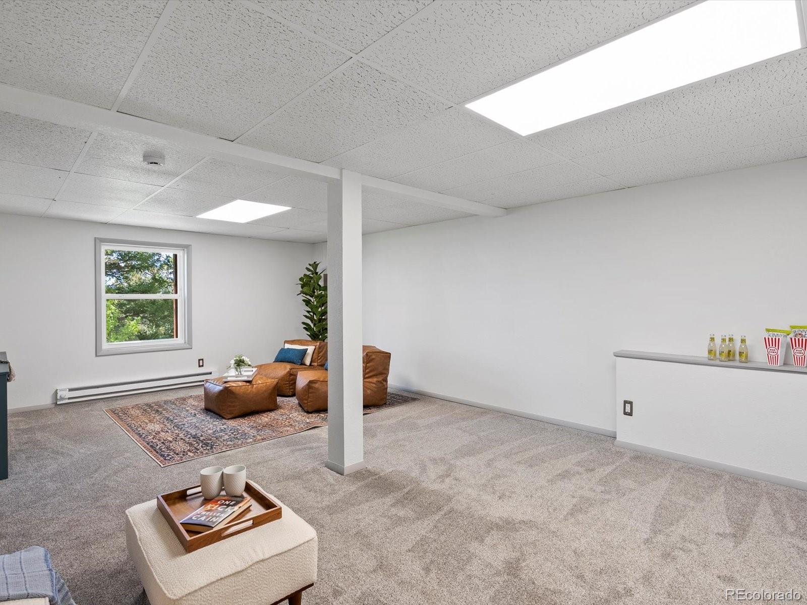 MLS Image #19 for 11650  baca road,conifer, Colorado