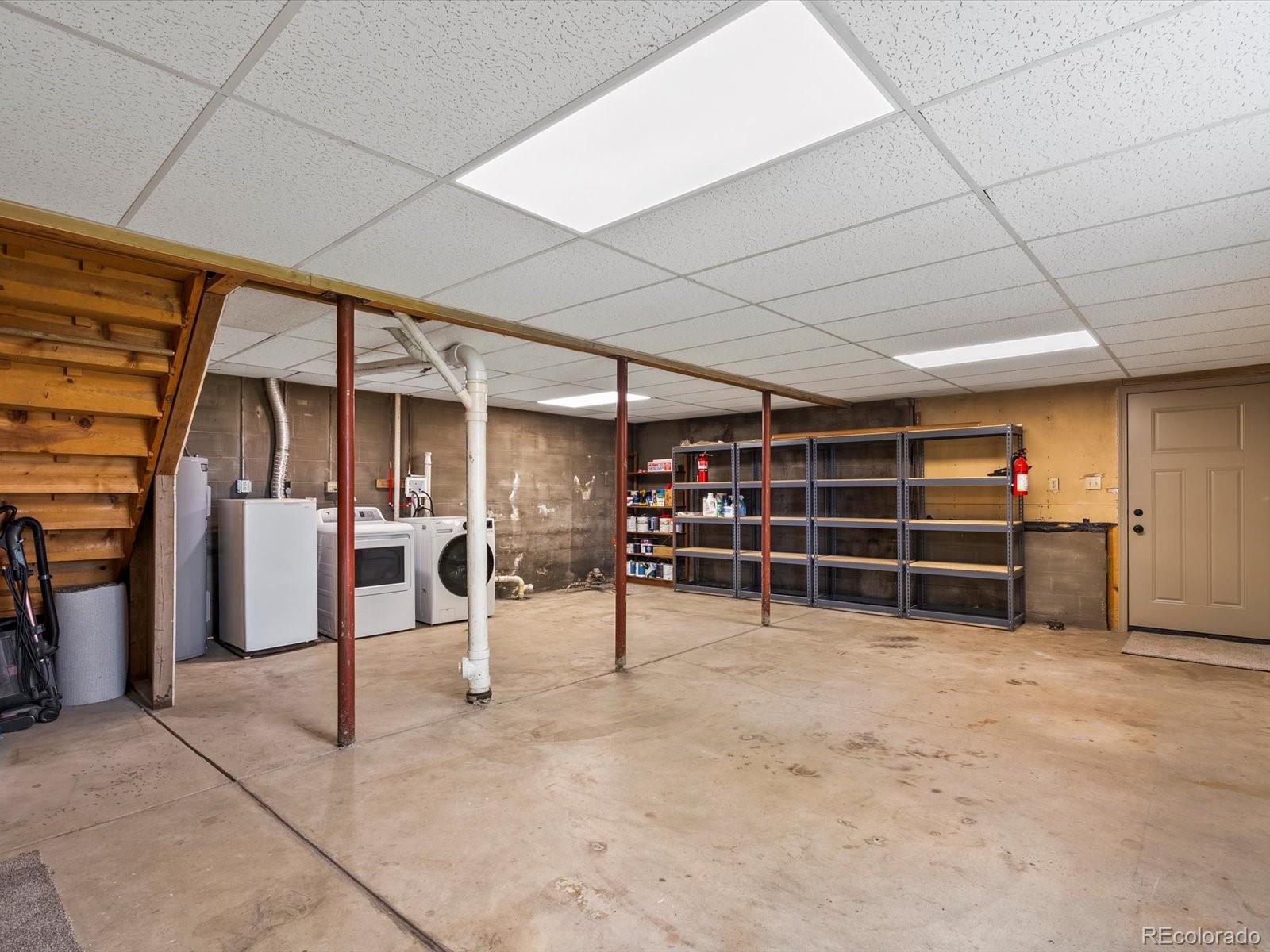 MLS Image #23 for 11650  baca road,conifer, Colorado