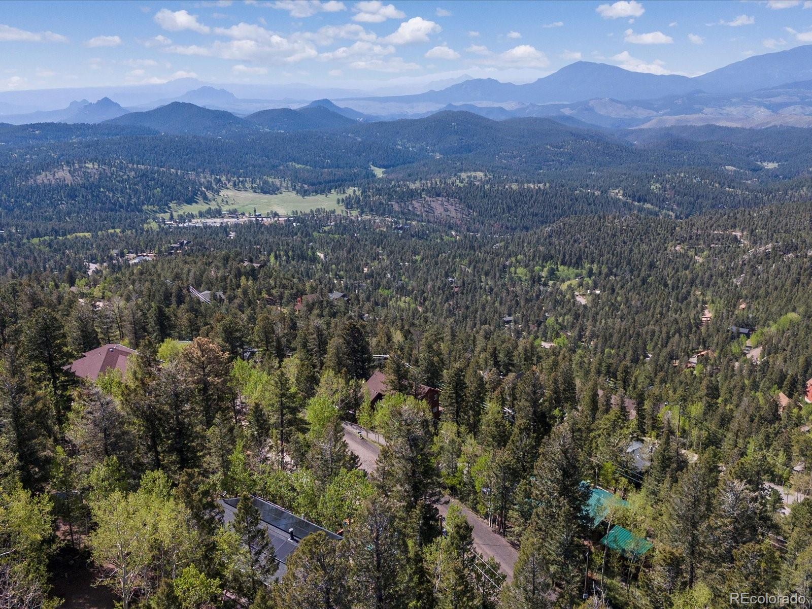 MLS Image #28 for 11650  baca road,conifer, Colorado