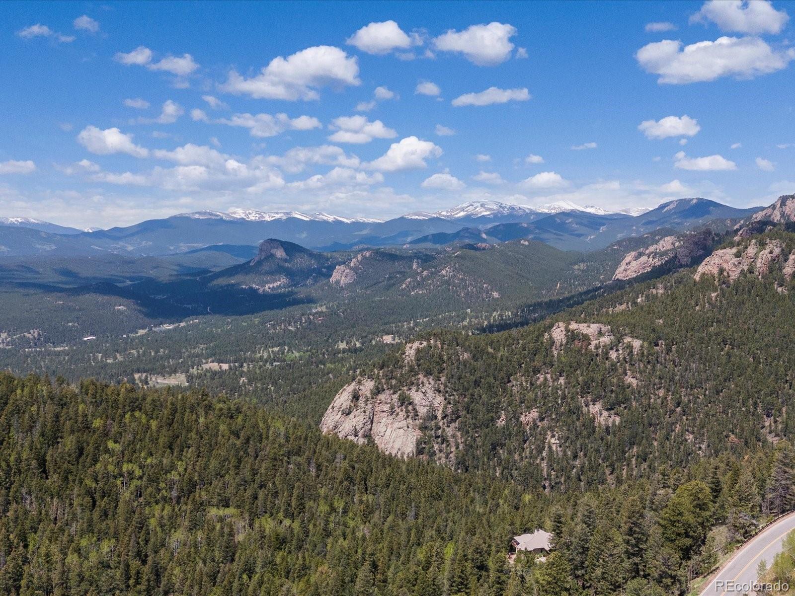 MLS Image #29 for 11650  baca road,conifer, Colorado