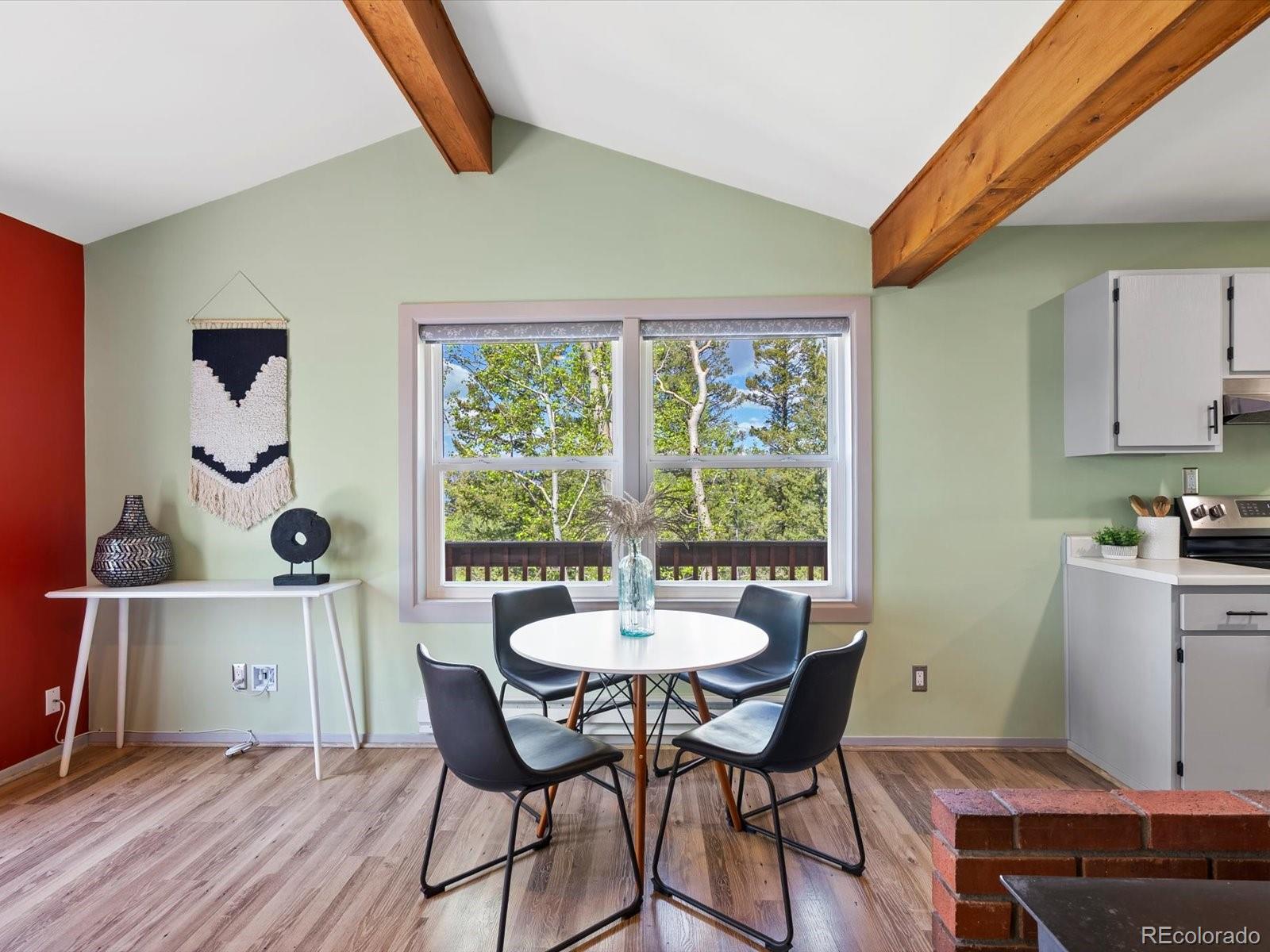 MLS Image #6 for 11650  baca road,conifer, Colorado