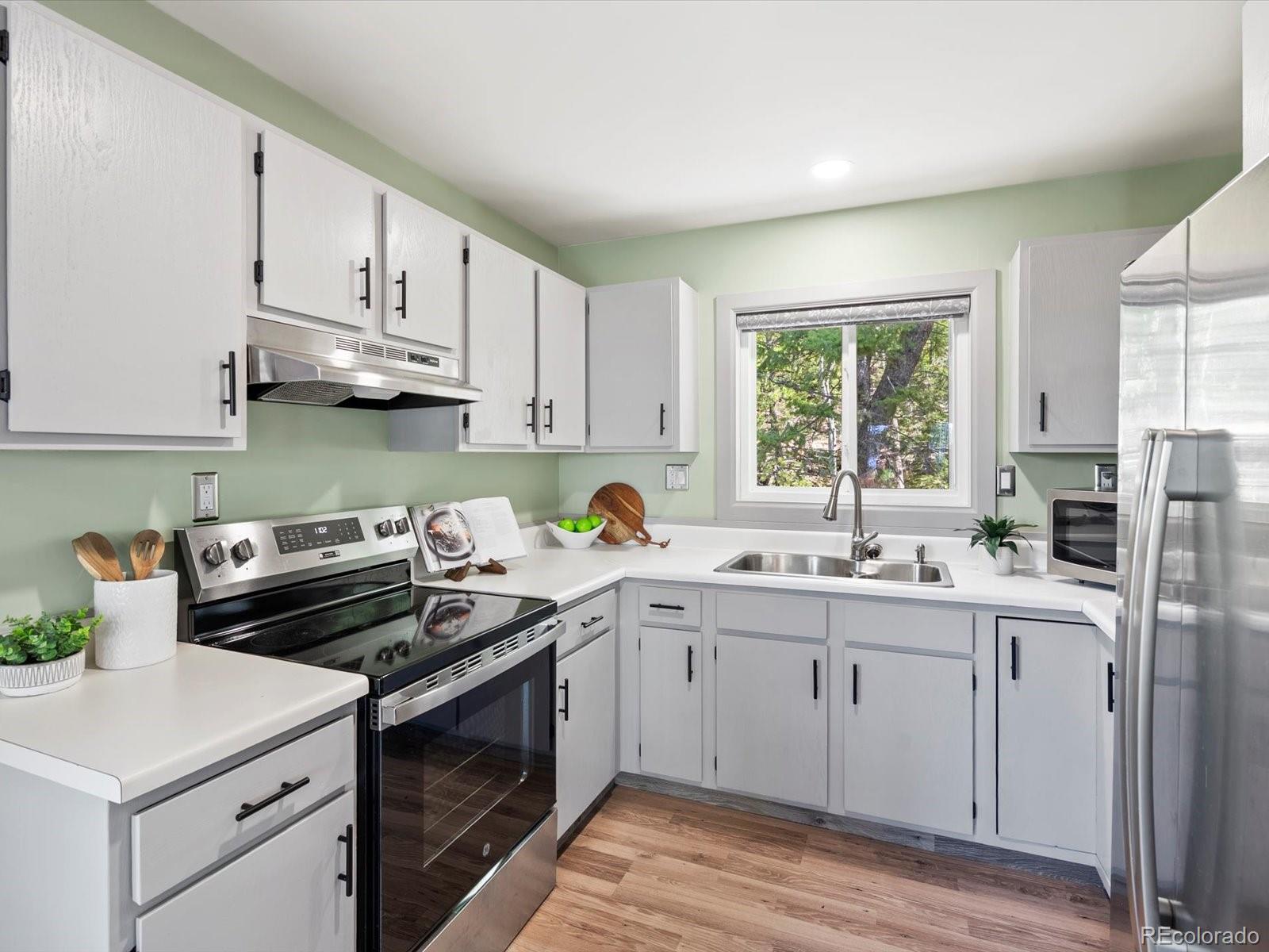 MLS Image #7 for 11650  baca road,conifer, Colorado