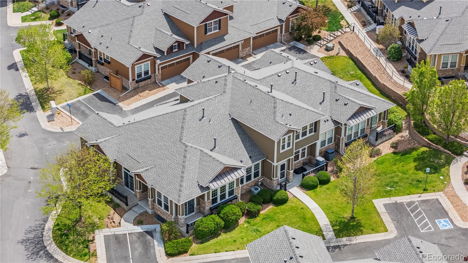 MLS Image #0 for 3751 w 136th avenue,broomfield, Colorado