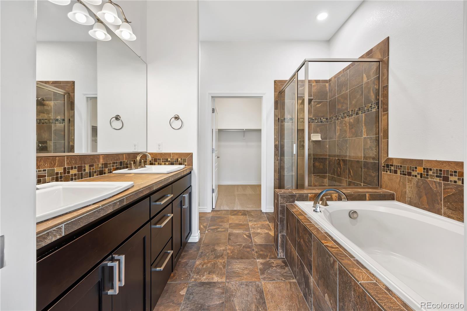 MLS Image #10 for 3751 w 136th avenue,broomfield, Colorado