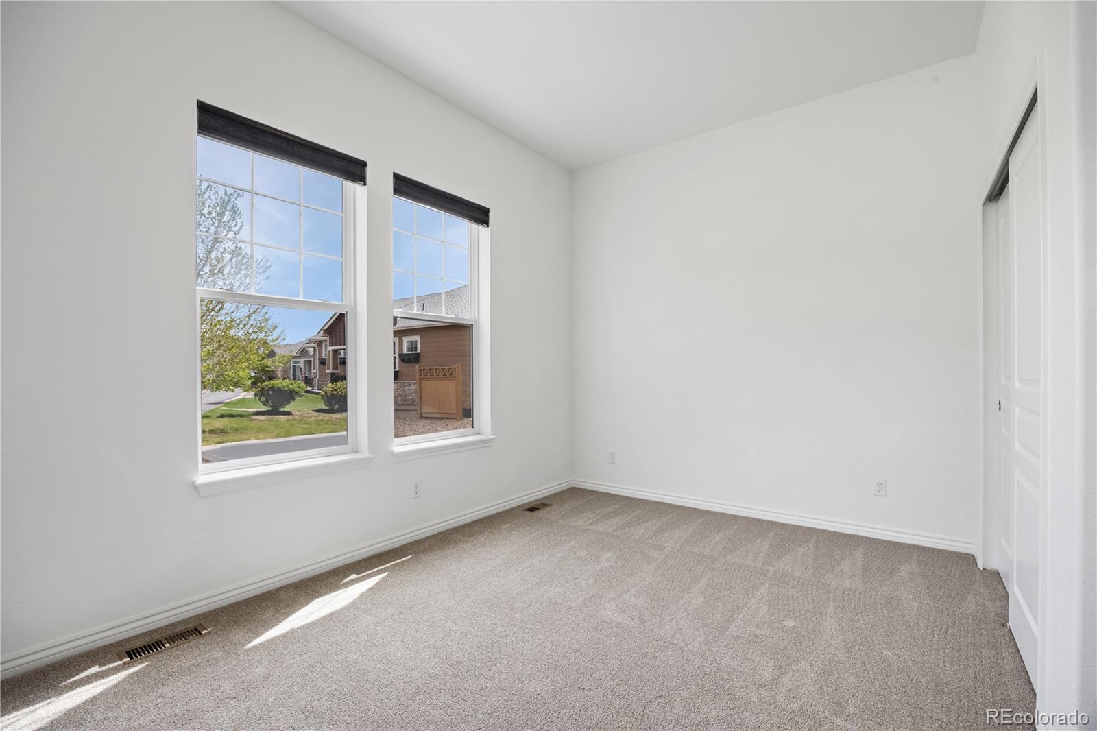MLS Image #11 for 3751 w 136th avenue,broomfield, Colorado