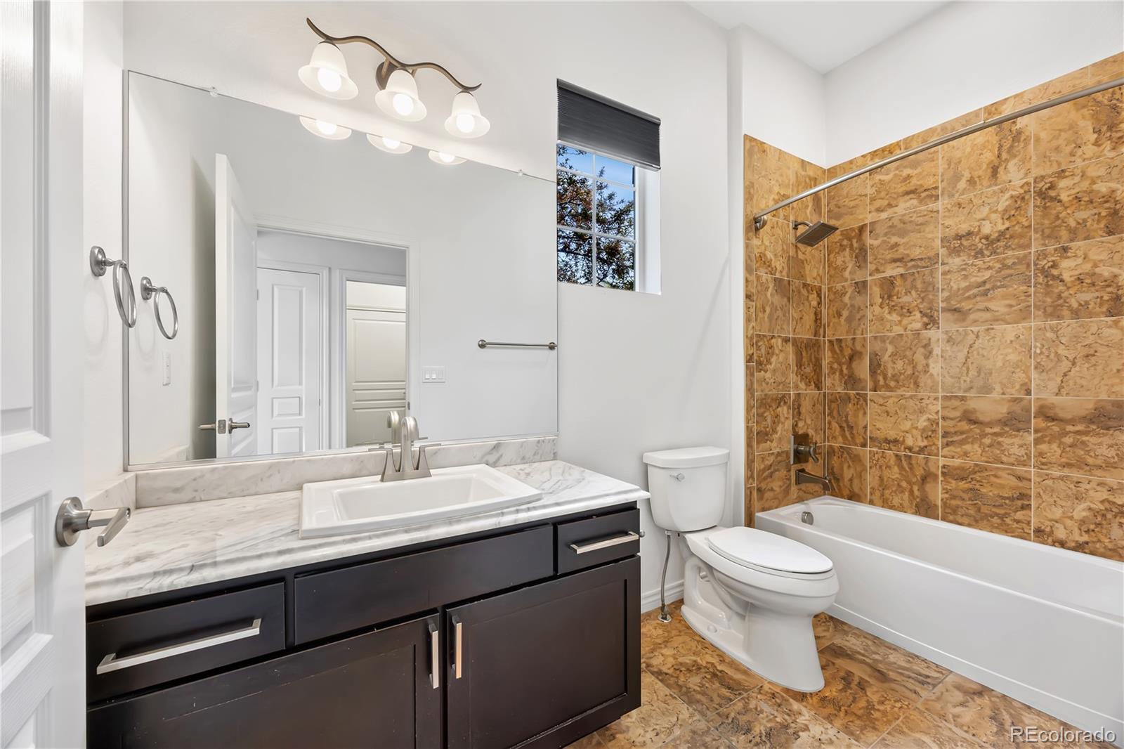 MLS Image #12 for 3751 w 136th avenue,broomfield, Colorado