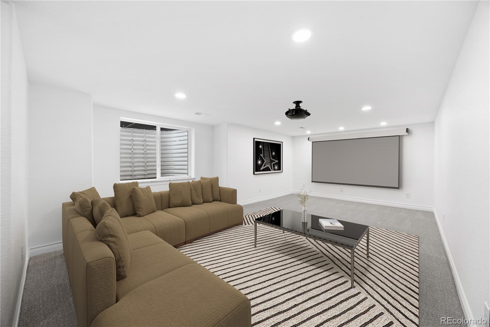 MLS Image #14 for 3751 w 136th avenue,broomfield, Colorado