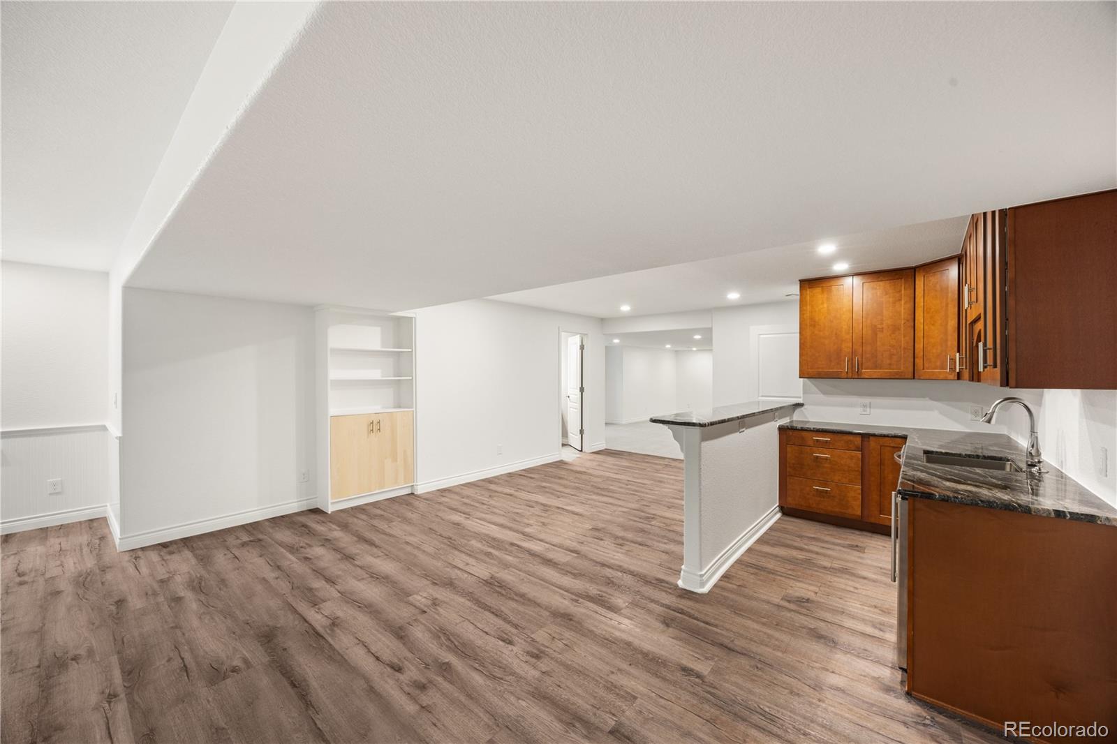 MLS Image #15 for 3751 w 136th avenue,broomfield, Colorado