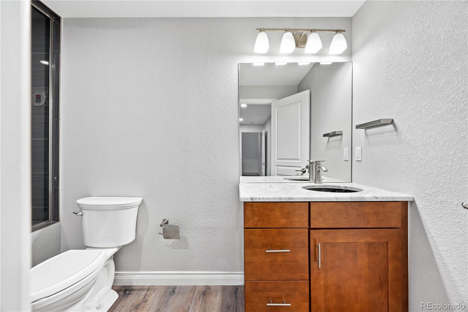 MLS Image #16 for 3751 w 136th avenue,broomfield, Colorado