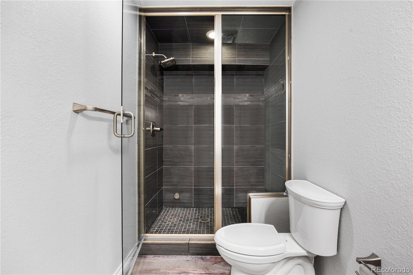 MLS Image #17 for 3751 w 136th avenue,broomfield, Colorado
