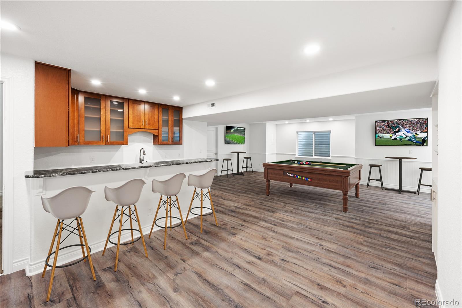 MLS Image #18 for 3751 w 136th avenue,broomfield, Colorado