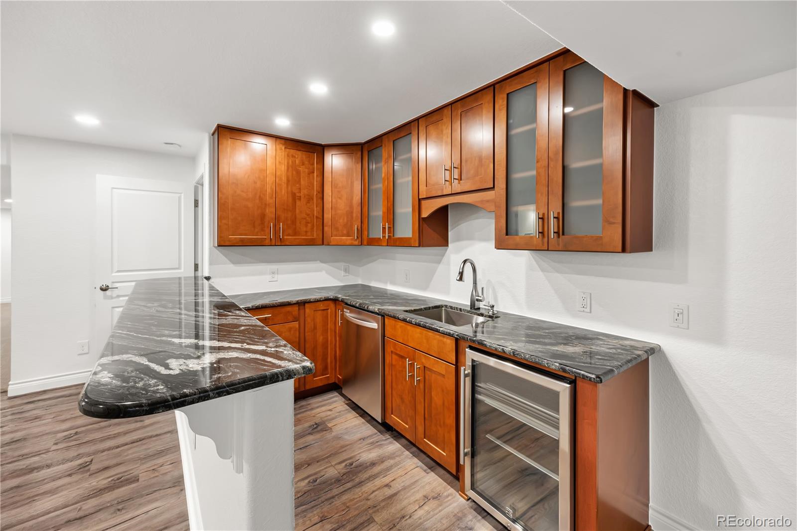 MLS Image #19 for 3751 w 136th avenue,broomfield, Colorado