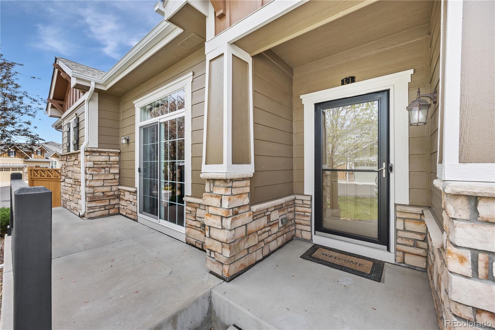 MLS Image #2 for 3751 w 136th avenue,broomfield, Colorado