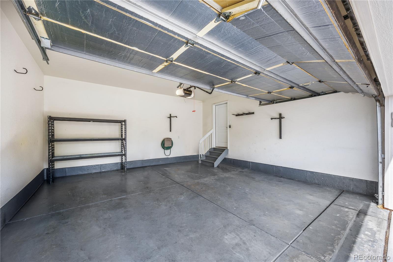MLS Image #20 for 3751 w 136th avenue,broomfield, Colorado