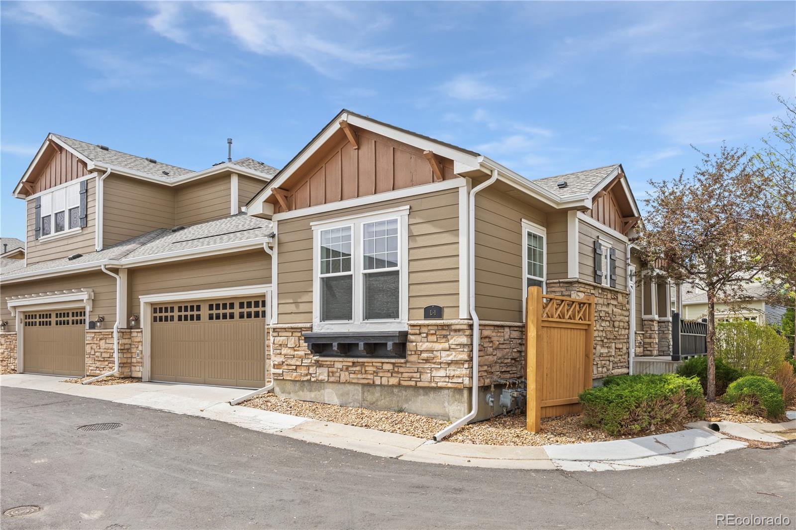 MLS Image #21 for 3751 w 136th avenue,broomfield, Colorado