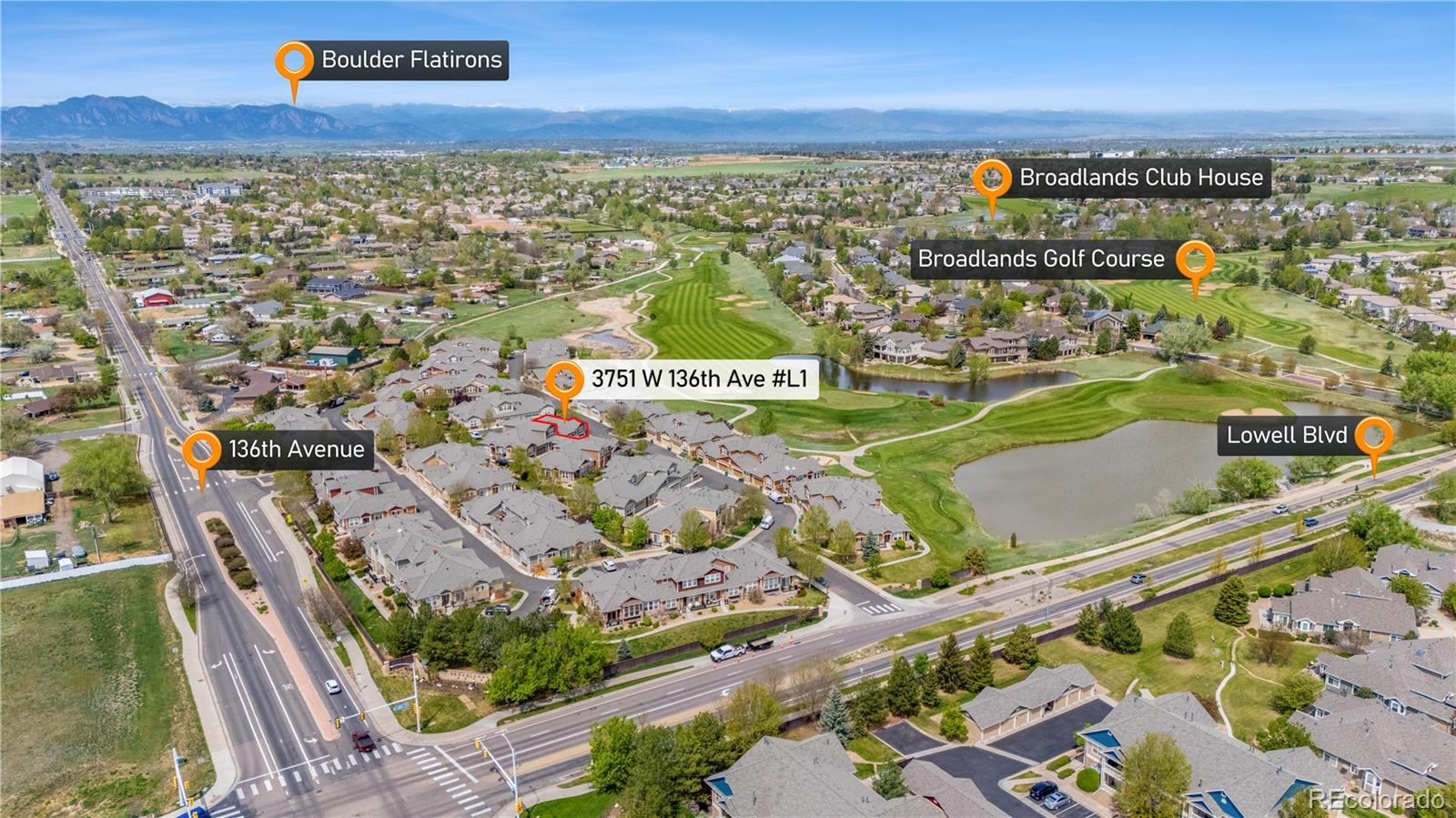 MLS Image #23 for 3751 w 136th avenue,broomfield, Colorado