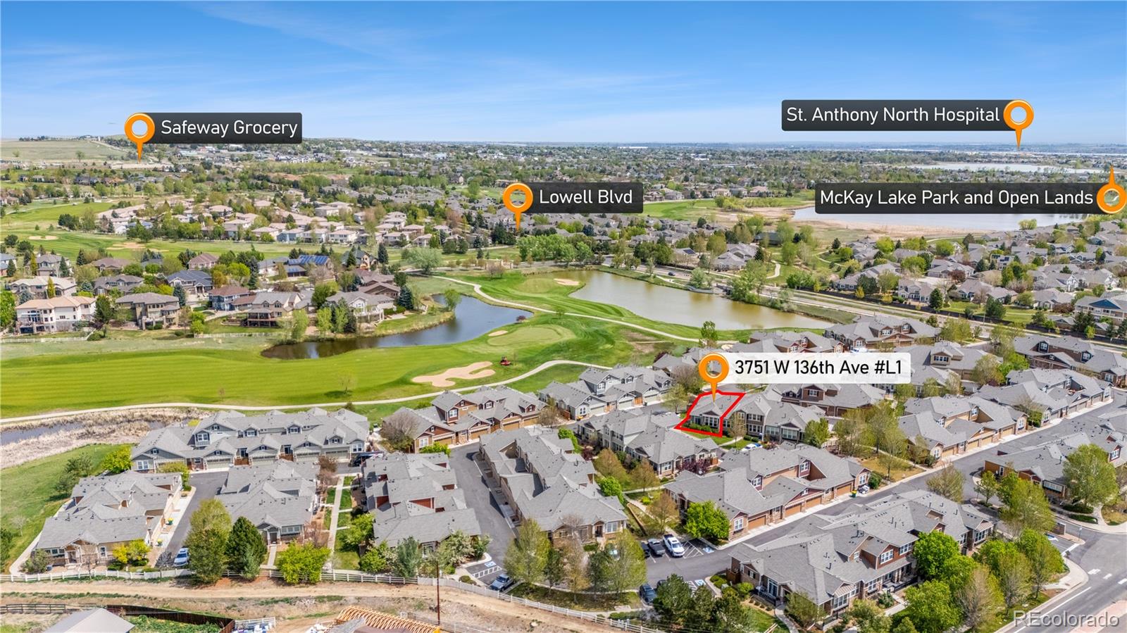 MLS Image #24 for 3751 w 136th avenue,broomfield, Colorado