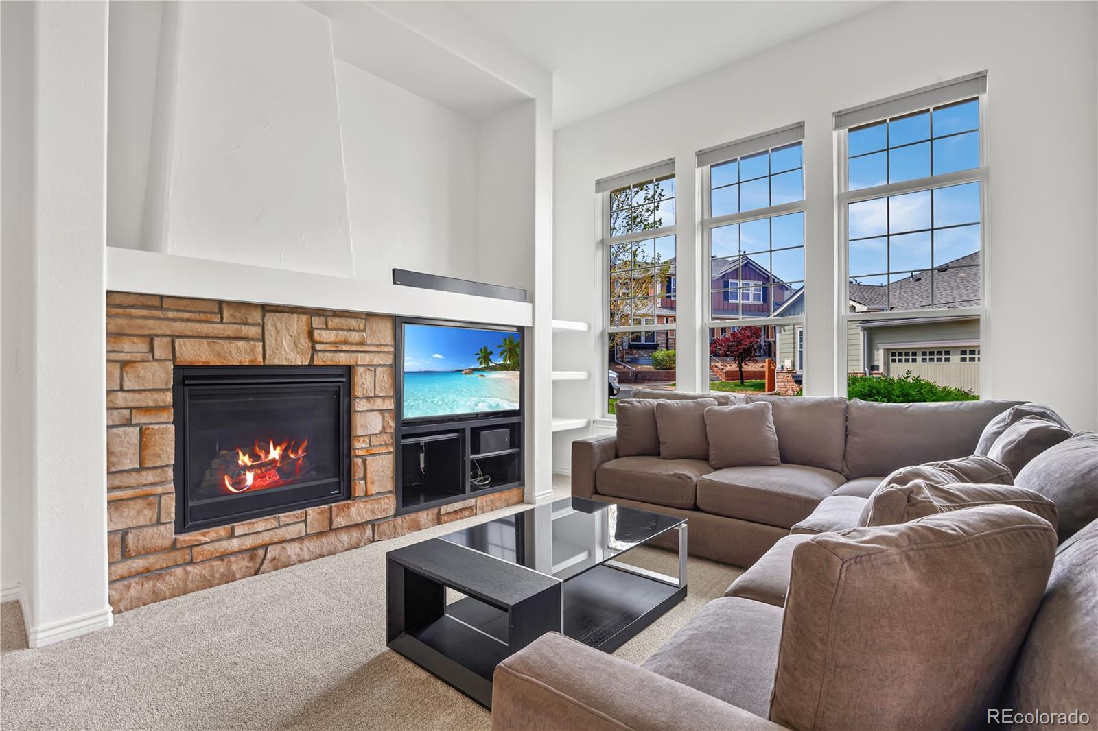 MLS Image #3 for 3751 w 136th avenue,broomfield, Colorado