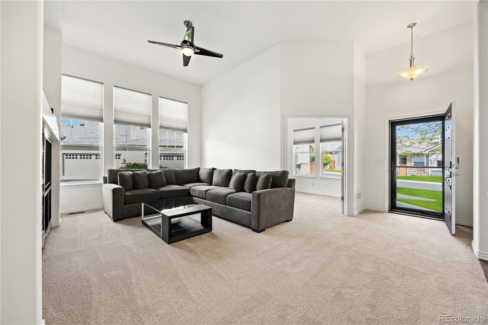 MLS Image #4 for 3751 w 136th avenue,broomfield, Colorado