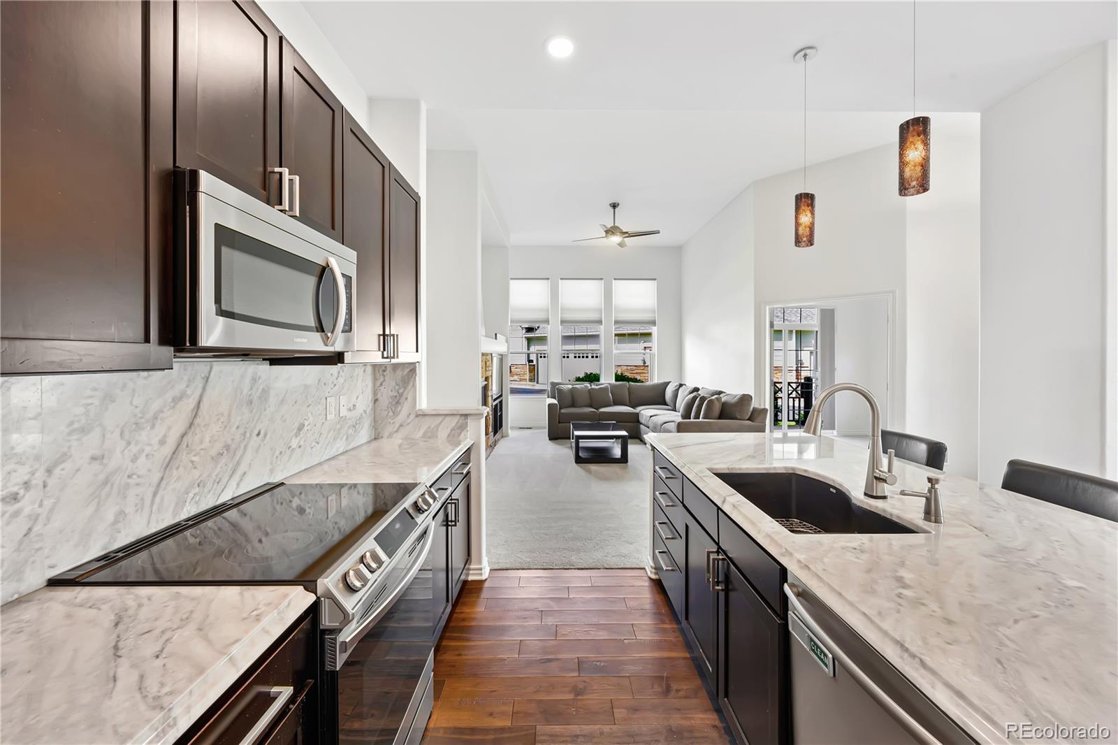 MLS Image #6 for 3751 w 136th avenue,broomfield, Colorado