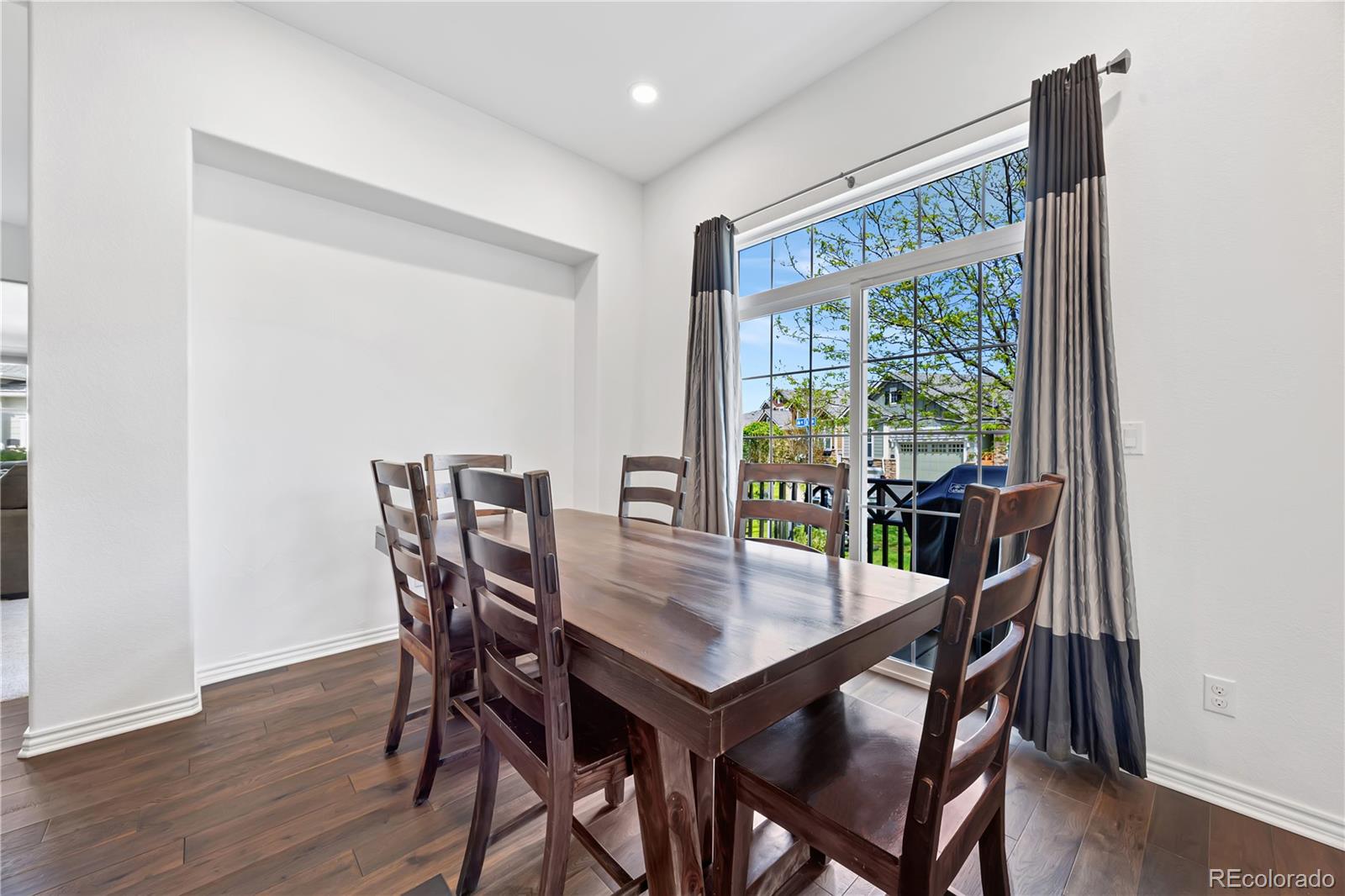 MLS Image #7 for 3751 w 136th avenue,broomfield, Colorado