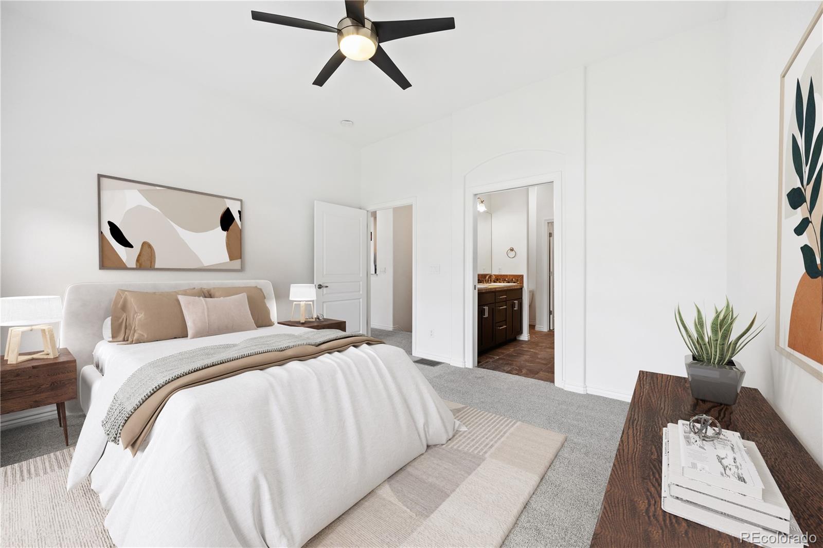 MLS Image #8 for 3751 w 136th avenue,broomfield, Colorado