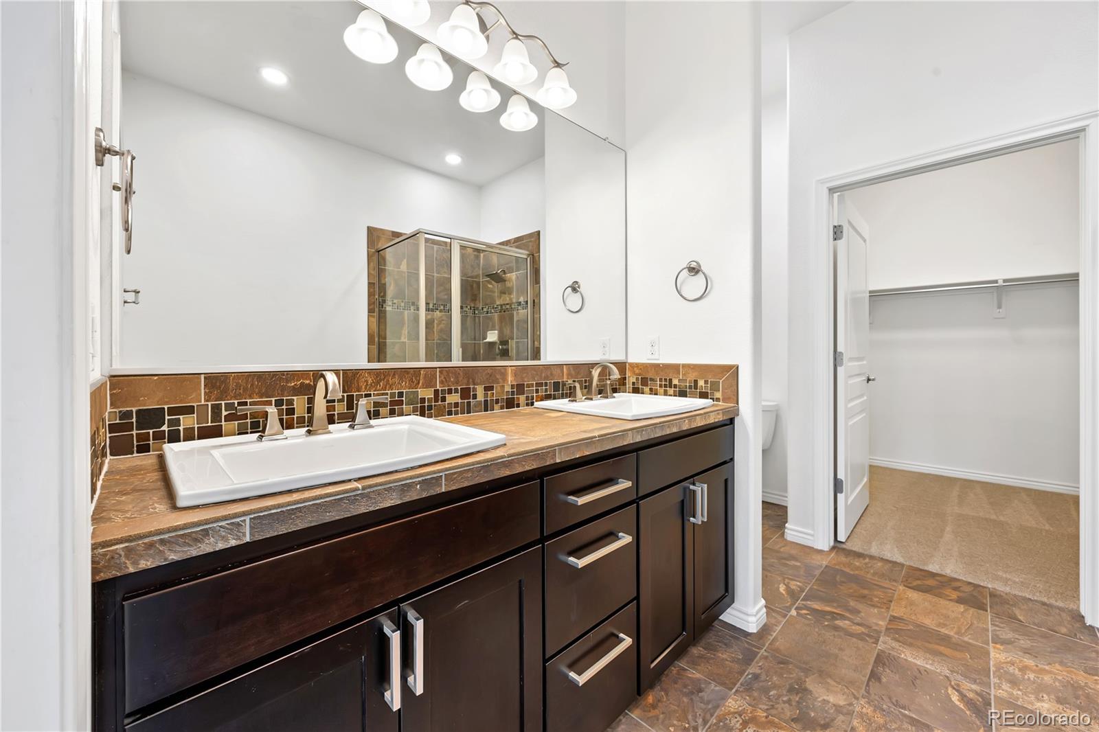 MLS Image #9 for 3751 w 136th avenue,broomfield, Colorado