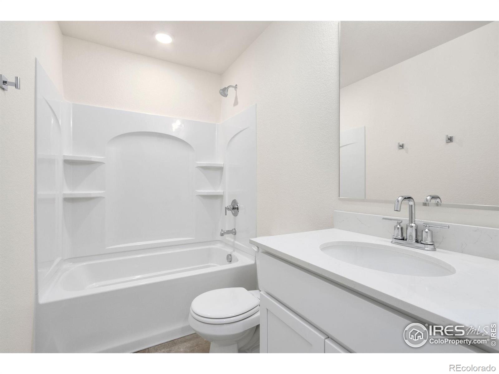 MLS Image #12 for 7121  feather reed drive,wellington, Colorado
