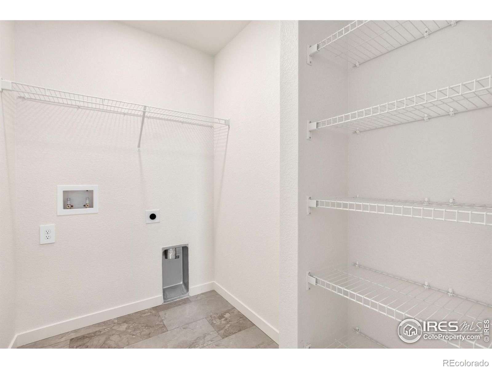 MLS Image #13 for 7121  feather reed drive,wellington, Colorado