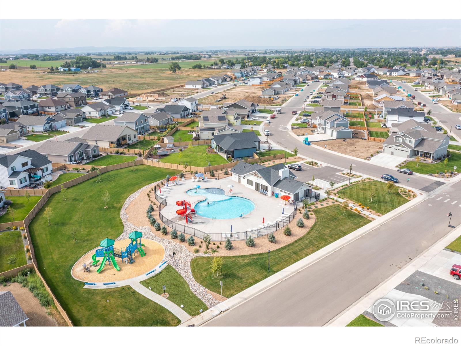 MLS Image #16 for 7121  feather reed drive,wellington, Colorado