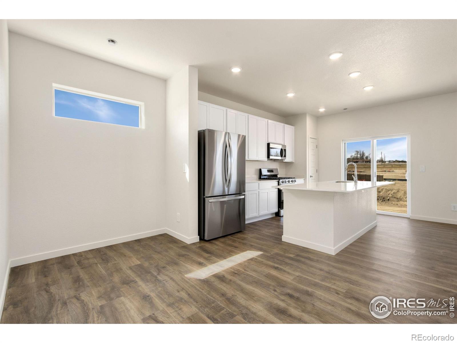 MLS Image #2 for 7121  feather reed drive,wellington, Colorado