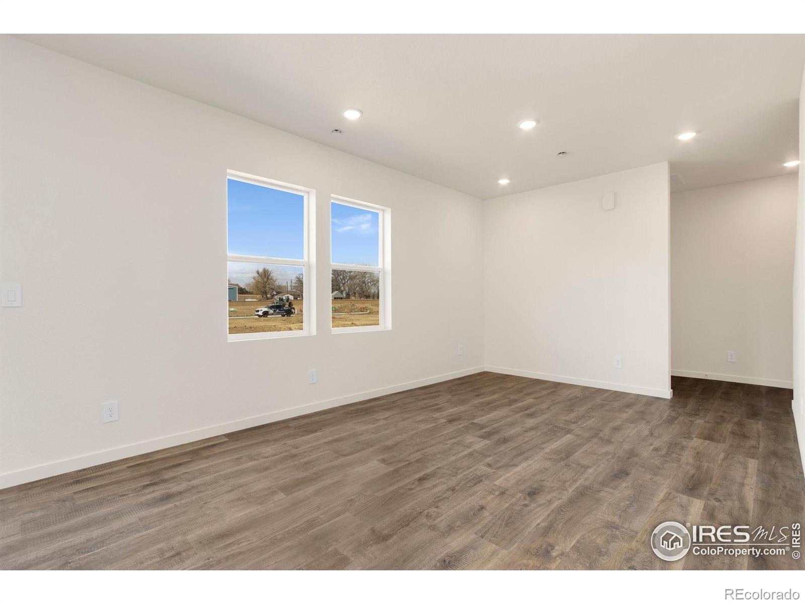 MLS Image #5 for 7121  feather reed drive,wellington, Colorado