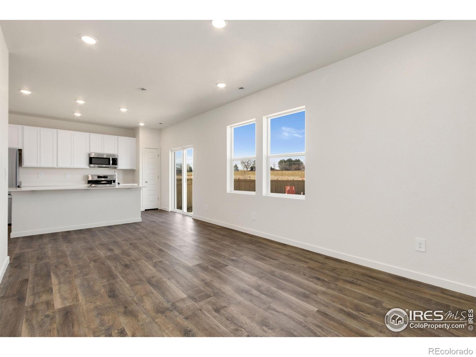 MLS Image #6 for 7121  feather reed drive,wellington, Colorado