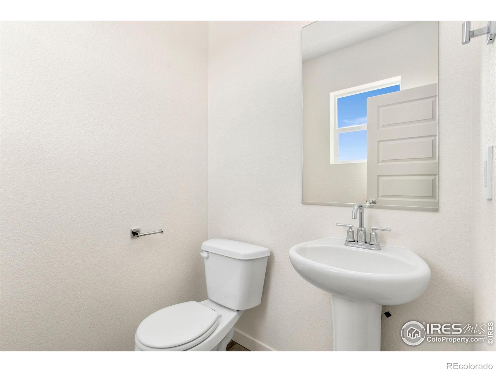 MLS Image #7 for 7121  feather reed drive,wellington, Colorado