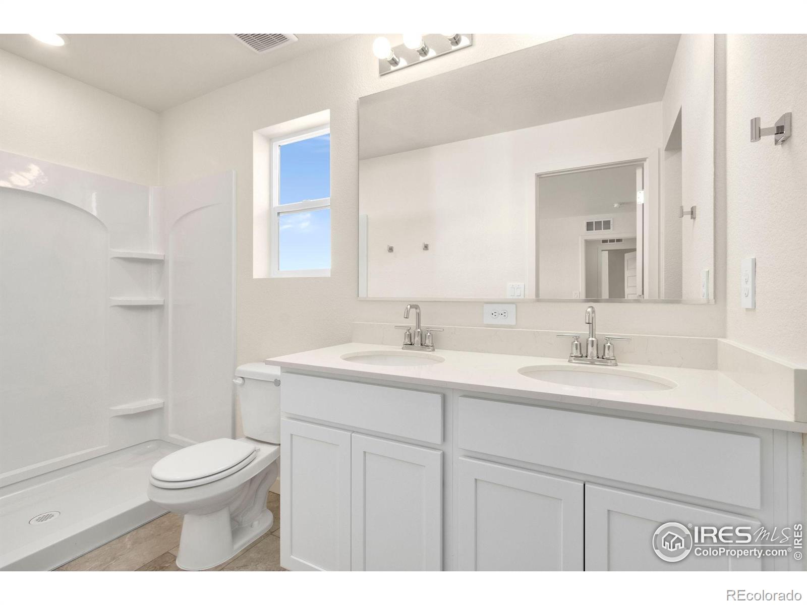 MLS Image #9 for 7121  feather reed drive,wellington, Colorado