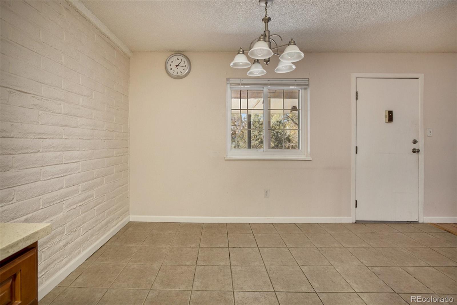 MLS Image #1 for 6800 e tennessee avenue,denver, Colorado