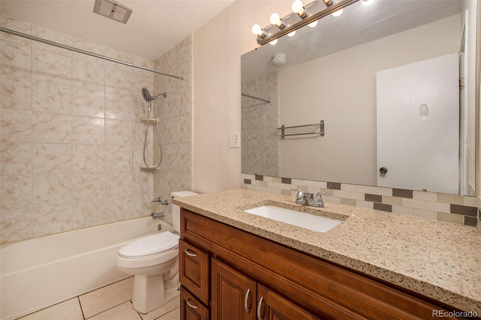 MLS Image #3 for 6800 e tennessee avenue,denver, Colorado